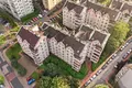 Appartement 4 chambres 127 m² Varsovie, Pologne