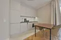 Квартира 1 спальня 36 м² в Варшаве, Польша