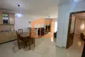 Mieszkanie 2 pokoi 69 m² Bashkia Durres, Albania