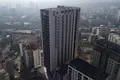 1 bedroom apartment 46 m² Tbilisi, Georgia