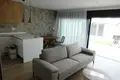 3 bedroom villa 116 m² Pilar de la Horadada, Spain