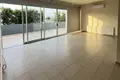 Dom 4 pokoi 162 m² Yeri, Cypr