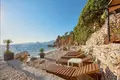 Villa 300 m² Katun Rezevici, Montenegro