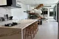 4 bedroom Villa  Tumbak Bayuh, Indonesia