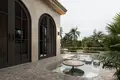 Villa  Lesser Sunda Islands, Indonesia