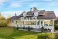 Maison 7 chambres 197 m² Kuopio sub region, Finlande