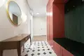 Wohnung 2 zimmer 57 m² in Minsk, Belarus
