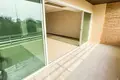 Copropriété 1 chambre  Pattaya, Thaïlande