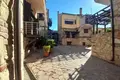 Apartment 80 m² Psakoudia, Greece
