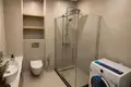 Студия 1 комната 35 м² Батуми, Грузия