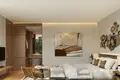 3 bedroom apartment 357 m² Choeng Thale, Thailand