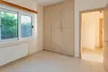 Квартира 3 спальни 148 м² Полеми, Кипр