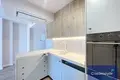Apartment 80 m² Alicante, Spain