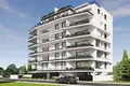 Apartamento 1 habitacion 64 m² Larnaca, Chipre