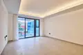 Wohnung 3 Schlafzimmer 98 m² Dos Hermanas, Spanien