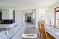 Ferienhaus 224 m² Siomkava, Belarus
