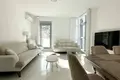 Apartamento 3 habitaciones 95 m² Budva, Montenegro