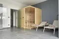 Вилла 4 спальни 306 м² Пореч, Хорватия