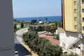 Apartment 120 m² Akarca Koyu, Turkey