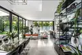 Villa de 6 habitaciones 400 m² Herzliya, Israel