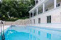 Wohnung 3 Schlafzimmer 167 m² Gemeinde Herceg Novi, Montenegro