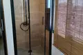 Appartement 2 chambres  en Limassol, Chypre