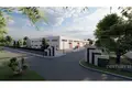 Magazyn 1 350 m² Kashar, Albania