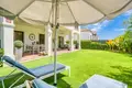 Dom 3 pokoi 170 m² Dos Hermanas, Hiszpania