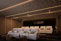 1 bedroom apartment 84 m² Dubai, United Arab Emirates