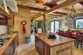 villa de 5 dormitorios 380 m² Rabac, Croacia