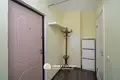 Квартира 2 комнаты 75 м² в Минске, Беларусь