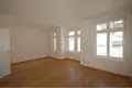 Villa 373 m² Düsseldorf, Deutschland