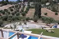 Вилла 10 спален 425 м² Палиури, Греция