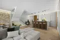 Дом 3 спальни 230 м² Дос-Эрманас, Испания