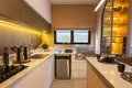 Квартира 4 комнаты 185 м² Regiao Imediata de Sao Paulo, Бразилия