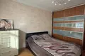 Wohnung 3 zimmer 59 m² Minsk, Belarus