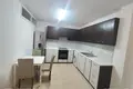 Wohnung 1 Schlafzimmer 60 m² in Ypsonas Municipality, Zypern