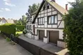 Maison 7 chambres 380 m² Priedkalne, Lettonie