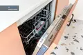 Дом 112 м² в Вильнюсе, Литва