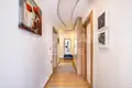 Квартира 3 комнаты 97 м² Муратпаша, Турция