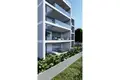 Apartamento 2 habitaciones 94 m² Denia, Španjolska