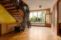 Maison 5 chambres 273 m² Kekavas pagasts, Lettonie