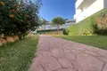 Apartamento 2 habitaciones 84 m² Mijas, Španjolska