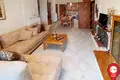 Casa 6 habitaciones 103 m² Afytos, Grecia