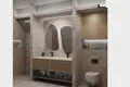 4 bedroom Villa 188 m² Mediterranean Region, Turkey
