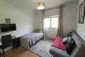 Apartamento 2 habitaciones 90 m² Dos Hermanas, Španjolska