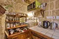 Maison 5 chambres  Gharb, Malte