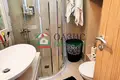 Apartamento 3 habitaciones 100 m² Nesebar, Bulgaria