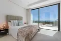Maison 4 chambres 429 m² Dos Hermanas, Espagne