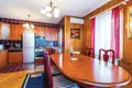 Willa 5 pokojów 489 m² Grad Opatija, Chorwacja